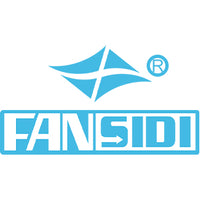 FANSIDI